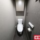部屋画像23