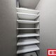 部屋画像30