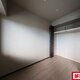 部屋画像27
