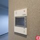部屋画像10