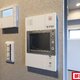 部屋画像10