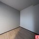 部屋画像22