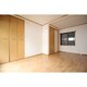 部屋画像5