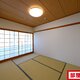 部屋画像28