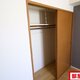 部屋画像6