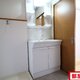 部屋画像7