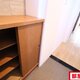 部屋画像25