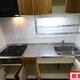 部屋画像26