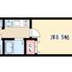 物件画像0