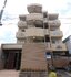 シャルマン砂田