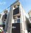 グランツ六番町