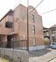 マンション丸清