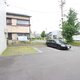 部屋画像22