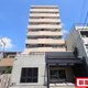 部屋画像26