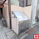 部屋画像32
