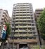 グランカーサ千代田