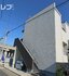 ルミエール柳森町