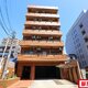 部屋画像1