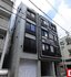 LeGioie太閤通駅2