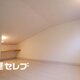部屋画像2