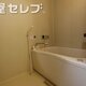 部屋画像3