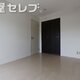 部屋画像5