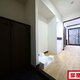 部屋画像8