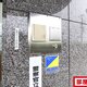 部屋画像10
