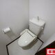 部屋画像24
