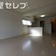 部屋画像13