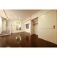 物件画像20