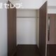 部屋画像6