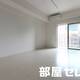 物件画像23