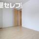 部屋画像21