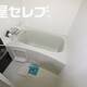 物件画像33