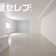 部屋画像24