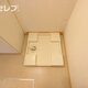 部屋画像14