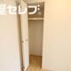 部屋画像6