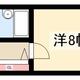 物件画像0