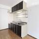 部屋画像3