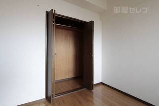 ※3C号室内装写真参照