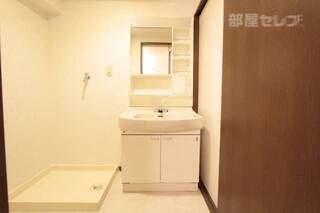 ※3C号室内装写真参照