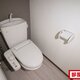 部屋画像4