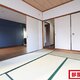 部屋画像12