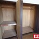 部屋画像24