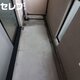部屋画像9
