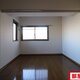 部屋画像15