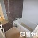 部屋画像3