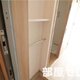 部屋画像13