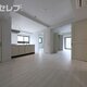 部屋画像24